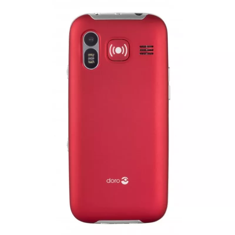 Mobilais telefons Doro Primo 368 2.4 collu