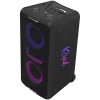 Party skaļrunis Klipsch Miami Black