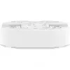 eQ-3 AG Homematic IP HmIP-FLC tālvadības pults, balta, IP20