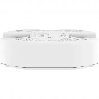 eQ-3 AG Homematic IP HmIP-FLC tālvadības pults, balta, IP20
