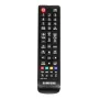 Tālvadības pults Samsung BN59-01247A — nomaiņas pults saderīga ar dažādiem Samsung TV
