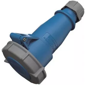 Savienotājs MENNEKES AM-Top 16A 3p 6h 230V IP67 540