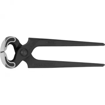 Knaibles Knipex 50 00 210