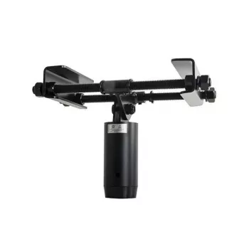 I-Beam / Siju stiprinājums 50mm Diametrs