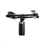 I-Beam / Siju stiprinājums 50mm Diametrs