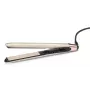 BaByliss ST914PE matu taisnotājs, Warm Beige/Copper