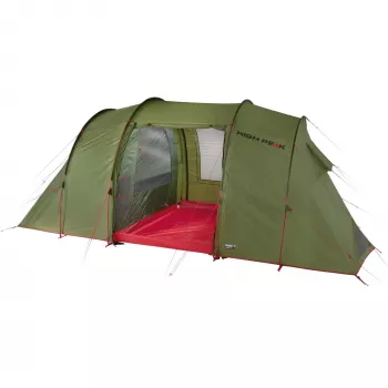 Beurer HC 25 Limited Edition (5048435) – Fēns ar jonu tehnoloģiju