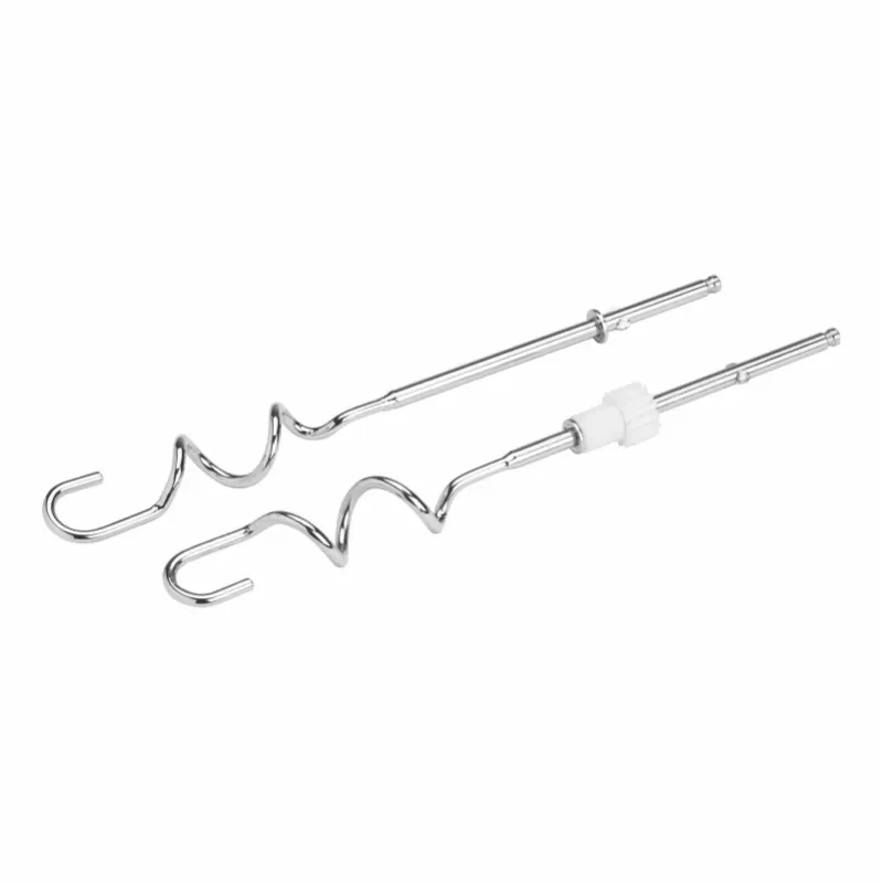 Blenderis Zelmer ZHM2559 70305411P