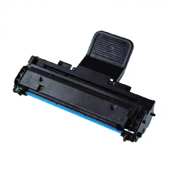 Printera kasetne Samsung MLT-D1082S