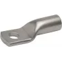 KLAU V2A cauruļveida kabeļa uzgalis 16 mm² 83V8 gredzenveida forma līdz 400 °C savienojuma skrūve M8 1 (83V8)