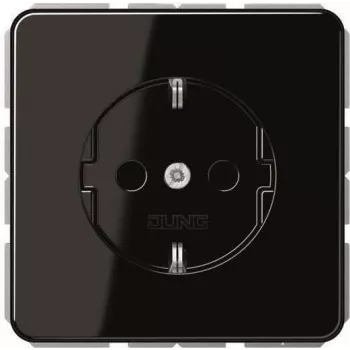 JUNG CD 1520 SW - Piederumu barošanas bloks