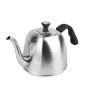 Maestro MR-1333-tea tējas un garšaugu tējkanna 1,1 L nerūsējošais tērauds