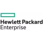 Seriālais kabelis HP HPE 316131-001 StorageWorks Modular SAN Array 1000