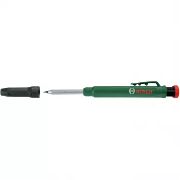 Bosch 1600A032V2 tieflochmarker precīzs dziļurbumu marķēšanas piederums