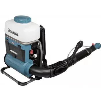 Makita PM001GZ01 Bezvadu spiediena smidzinātājs, 15 l