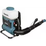 Makita PM001GZ01 Bezvadu spiediena smidzinātājs, 15 l