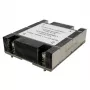 Supermicro SNK-P0076V CPU dzesētājs, 1U pasīvais, ligzda AM5 (LGA1718)