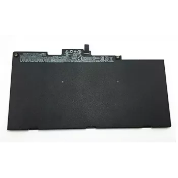 Akumulators HP EliteBook 755 G4 840 G4 854108-850