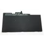 Akumulators HP EliteBook 755 G4 840 G4 854108-850