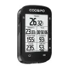 Coospo CS300 velodators