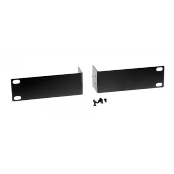AXIS T85 Rack Mount Kit A - Kameras montāžas komplekts (01232-001)