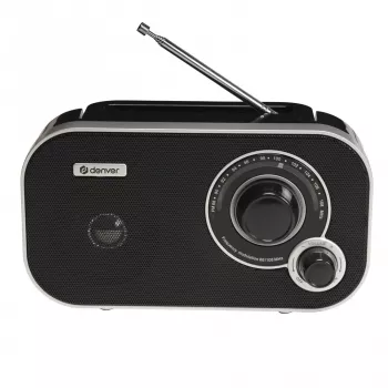 Personālais radio Denver TR-51B