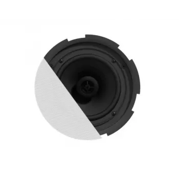 Griestu skaļrunis AUDAC CIRA824I/W, 8 collas