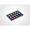 Elgato Stream Deck 15 taustiņu modulis (membrānas taustiņi, USB) (10GBT9901)