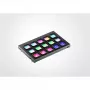 Elgato Stream Deck 15 taustiņu modulis (membrānas taustiņi, USB) (10GBT9901)