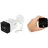 IP Kamera Dahua IPC-HFW1639TC-A-IL-0280B-S6