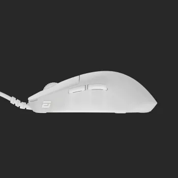 Endgame Gear OP1 RGB spēļu pele labai rokai USB Type-A optiskā 26000 DPI