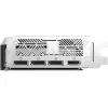 ZOTAC GAMING GeForce RTX 5070 Ti SOLID SFF OC 16 GB GDDR7