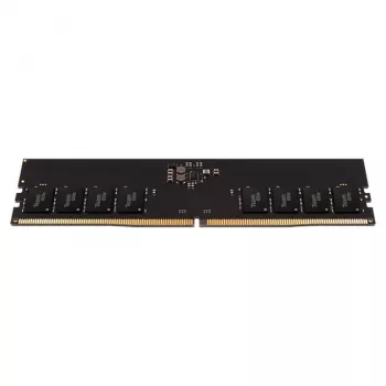 Teamgroup Elite TED516G5600C4601 16 GB DDR5-5600 CL46 atmiņas modulis (melns)