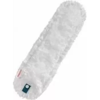 Leifheit SUPERDUSTER XL mikrošķiedras putekļu slaucīšanas uzgalis tirkīzzils/balts