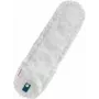 Leifheit SUPERDUSTER XL mikrošķiedras putekļu slaucīšanas uzgalis tirkīzzils/balts