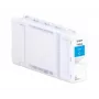 Epson UltraChrome PRO6 tintas kasetne 1 gab. Oriģināls Standarta ietilpība Ciāna
