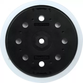 Makita 197314-7 slīpēšanas disks 1 gab.