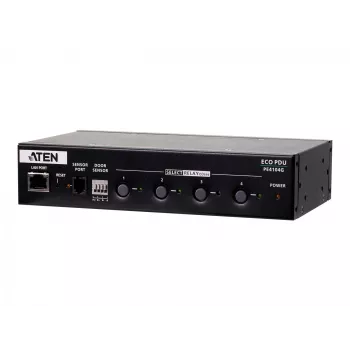 Amica 58CE2.315HQW Atmiņas modulis 65 Balts