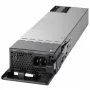 Barošanas bloks Cisco PWR-C1-1100WAC-P-RFB 1100W AC 80 Platinum - redundantam darbam