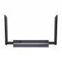 USB Zigbee/Thread dongle Sonoff Dongle Max (Dongle-M) Home Assistant, Zigbee2MQTT