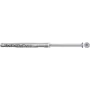 Fischer 522701