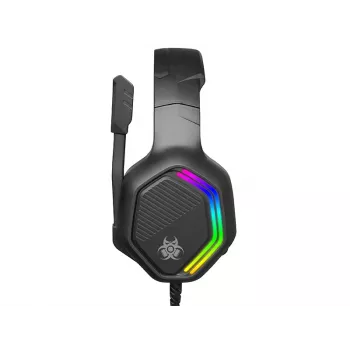 Austiņas Gamezone GZ X3