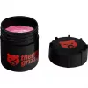 Termopasta Thermal Grizzly Kryonaut Extreme 33,84 g