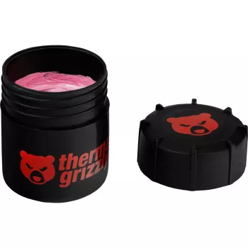 Termopasta Thermal Grizzly Kryonaut Extreme 33,84 g