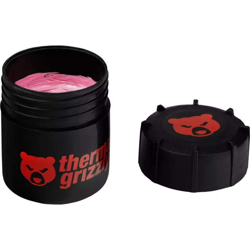Termopasta Thermal Grizzly Kryonaut Extreme 33,84 g
