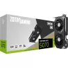 ZOTAC GAMING GeForce RTX 5070 Twin Edge OC 12GB GDDR7 videokarte