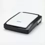 Plakanvirsmas skeneris Avision FB6380E A3 600 dpi USB