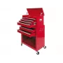 Instrumentu ratiņi VOREL 81830