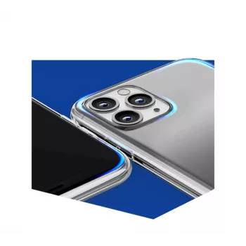 3MK Armor Case aizsargmaciņš Samsung S24