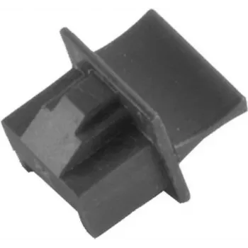 ShiverPeaks BS08-01021 Basic-S RJ-45 savienotājs